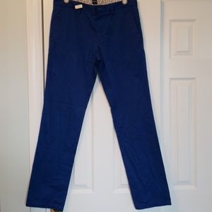 Hugo Boss Pants